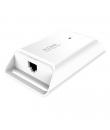 D-Link Inyector Gigabit PoE 1 Puerto Giga 802.3/3U/3AB