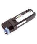 Dell 132021302135 Negro Cartucho de Toner Generico - Reemplaza 593-10258DT615