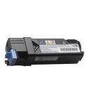 Dell 132021302135 Cyan Cartucho de Toner Generico - Reemplaza 593-10259KU051