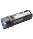 Dell 1320/2130/2135 Amarillo Cartucho de Toner Generico - Reemplaza 593-10260/PN124