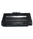 Dell 1600 Negro Cartucho de Toner Generico - Reemplaza 593-10082P4210