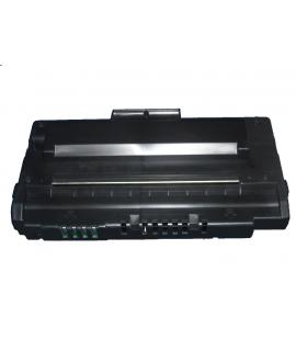 Dell 1600 Negro Cartucho de Toner Generico - Reemplaza 593-10082/P4210