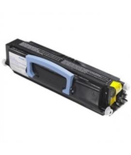 Dell 1720 Negro Cartucho de Toner Generico - Reemplaza 593-10237MW558