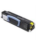 Dell 1720 Negro Cartucho de Toner Generico - Reemplaza 593-10237/MW558