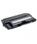 Dell 1815 Negro Cartucho de Toner Generico - Reemplaza 593-10153RF223