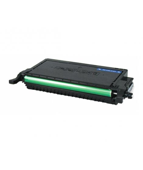 Dell 2145 Negro Cartucho de Toner Generico - Reemplaza 593-10368