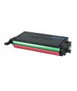 Dell 2145 Magenta Cartucho de Toner Generico - Reemplaza 593-10370