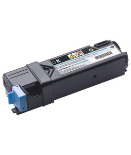 Dell 21502155 Negro Cartucho de Toner Generico - Reemplaza 593-11040N51XPMY5TJ593-110392FV35JPCV5