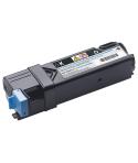 Dell 2150/2155 Negro Cartucho de Toner Generico - Reemplaza 593-11040/N51XP/MY5TJ/593-11039/2FV35/JPCV5