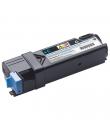 Dell 2150/2155 Cyan Cartucho de Toner Generico - Reemplaza 593-11041/769T5/THKJ8/593-11034/WHPFG/3JVHD