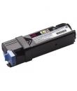 Dell 21502155 Magenta Cartucho de Toner Generico - Reemplaza 593-110338WNV52Y3CM593-110389M2WCD6FXJ