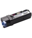 Dell 2150/2155 Magenta Cartucho de Toner Generico - Reemplaza 593-11033/8WNV5/2Y3CM/593-11038/9M2WC/D6FXJ