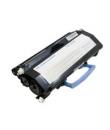 Dell 23302350 Negro Cartucho de Toner Generico - Reemplaza 593-10335PK941PR700593-10337PK492593-10334PK937