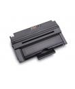 Dell 2335/2355 Negro Cartucho de Toner Generico - Reemplaza 593-10329/HX756/593-10330/CR963