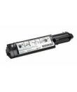 Dell 3000/3100 Negro Cartucho de Toner Generico - Reemplaza 593-10067/K4971