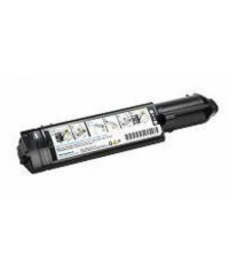 Dell 30003100 Negro Cartucho de Toner Generico - Reemplaza 593-10067K4971