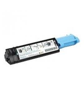 Dell 30003100 Cyan Cartucho de Toner Generico - Reemplaza 593-10064K4973