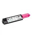 Dell 30003100 Magenta Cartucho de Toner Generico - Reemplaza 593-10065K4972