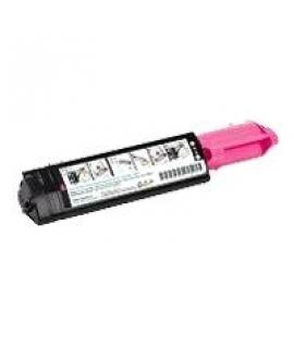 Dell 3000/3100 Magenta Cartucho de Toner Generico - Reemplaza 593-10065/K4972