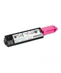 Dell 30003100 Magenta Cartucho de Toner Generico - Reemplaza 593-10065K4972