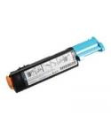 Dell 3010 Cyan Cartucho de Toner Generico - Reemplaza 593-10155