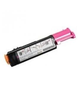 Dell 3010 Magenta Cartucho de Toner Generico - Reemplaza 593-10157