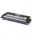 Dell 3110/3115 Negro Cartucho de Toner Generico - Reemplaza 593-10170