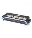 Dell 31103115 Cyan Cartucho de Toner Generico - Reemplaza 593-10171