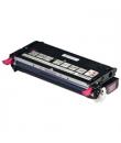 Dell 31103115 Magenta Cartucho de Toner Generico - Reemplaza 593-10172