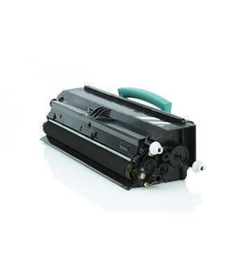 Dell 3330DN/3333DN/3335N Negro Cartucho de Toner Generico - Reemplaza 593-10839/C233R/593-10838/W896P/U903R/593-10841/U902R/593-