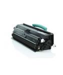 Dell 3330DN/3333DN/3335N Negro Cartucho de Toner Generico - Reemplaza 593-10839/C233R/593-10838/W896P/U903R/593-10841/U902R/593-