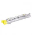 Dell 5100 Amarillo Cartucho de Toner Generico - Reemplaza 593-10053