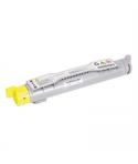 Dell 5100 Amarillo Cartucho de Toner Generico - Reemplaza 593-10053