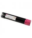 Dell 5130CDN Magenta Cartucho de Toner Generico - Reemplaza 593-10923