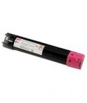 Dell 5130CDN Magenta Cartucho de Toner Generico - Reemplaza 593-10923