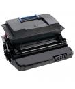 Dell 5330 Negro Cartucho de Toner Generico - Reemplaza 593-10331