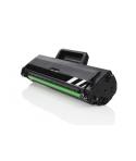 Dell B1160/B1165 Negro Cartucho de Toner Generico - Reemplaza 593-11108/YK1PM/HF44N