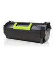 Dell B5460DN/B5465DNF Negro Cartucho de Toner Generico - Reemplaza 593-11185/X5GDJ/71MXV