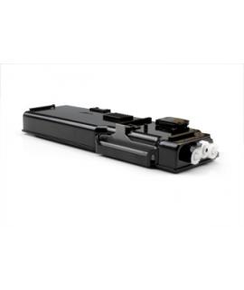 Dell C2660DNC2665DNF Negro Cartucho de Toner Generico - Reemplaza