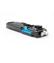 Dell C2660DNC2665DNF Cyan Cartucho de Toner Generico - Reemplaza 593-BBBT488NHTW3NN593-BBBNTXM5DV1620