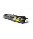 Dell C2660DN/C2665DNF Amarillo Cartucho de Toner Generico - Reemplaza 593-BBBR/2K1VC/YR3W3/593-BBBO/RP5V1/R9PYX