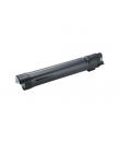 Dell C5765C5765DN Negro Cartucho de Toner Generico - Reemplaza 593-BBCRW53Y2