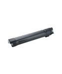 Dell C5765C5765DN Negro Cartucho de Toner Generico - Reemplaza 593-BBCRW53Y2