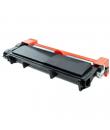 Dell E310DWE514DWE515DWE515DN Negro Cartucho de Toner Generico - Reemplaza 593-BBLHPVTHG593-BBLR