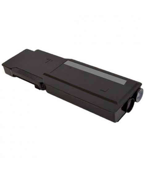 Dell S3840CDNS3845CDN Negro Cartucho de Toner Generico