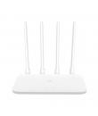 Xiaomi Mi Router 4C Blanco