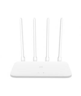 Xiaomi Mi Router 4C Blanco