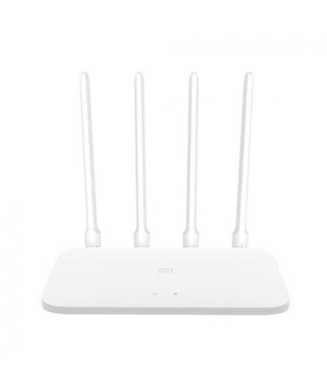 Xiaomi Mi Router 4C Blanco