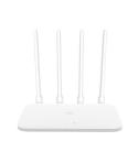 Xiaomi Mi Router 4C Blanco