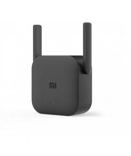 Xiaomi Mi WiFi Range Extender PRO - 300Mbps - Hasta 24 Dispositivos - Color Negro